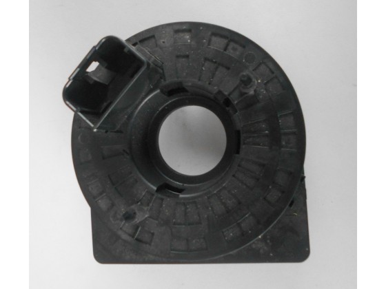 Fita Airbag Seat Cordoba 2007 cod19